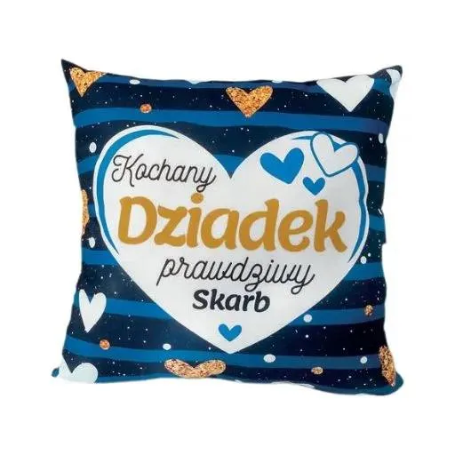 poduszka-dla-dziadka