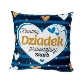 poduszka-dla-dziadka