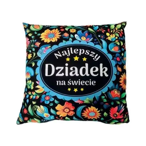 poduszka-dla-dziadka