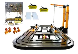 rama-naprawcza-profesjonalna-plyta-blacharska-35t-tm-group