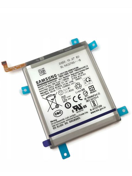 Nowa Oryginalna bateria do Samsung Galaxy S20 FE (5G) | A52 (5G) | A52s 5G