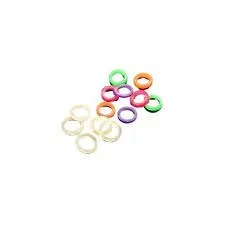 mikado-gumki-do-pelletu-method-feeder-mocne-8mm