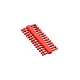 mikado-stopery-method-feeder-push-stop-czerwone
