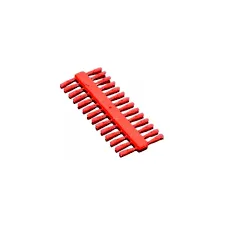 mikado-stopery-method-feeder-push-stop-czerwone-stan-nowy