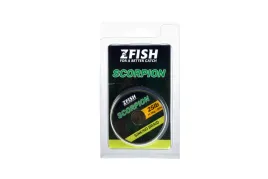 zfish-tonaca-plecionka-scorpion-20m-35lb-159kg