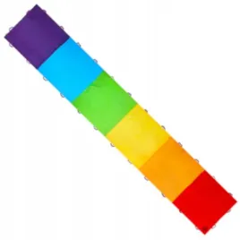 zestaw-teczowy-chodnik-animacyjny-akson-mata-animacyjna-teczowa