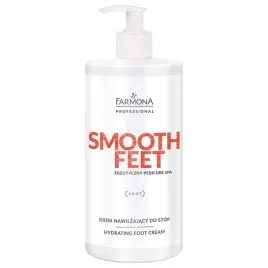 nawilzajacy-krem-do-stop-egzotyczny-smooth-feet-farmona-professional-500ml