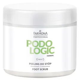 peeling-do-wrazliwej-skory-stop-podologic-herbal-farmona-professional-500ml