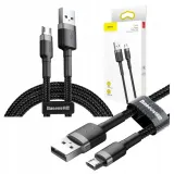 baseus-cafule-kabel-micro-usb-15a-qc-mini-2m