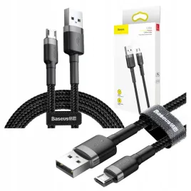 baseus-cafule-kabel-micro-usb-15a-qc-mini-2m