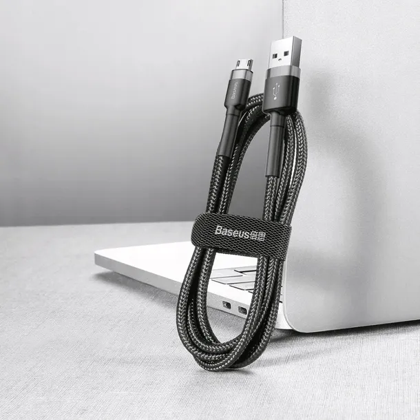 baseus-cafule-kabel-micro-usb-15a-qc-mini-2m-kolor-czarny