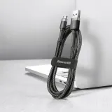 baseus-cafule-kabel-micro-usb-15a-qc-mini-2m-kolor-czarny