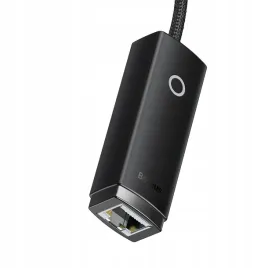 baseus-adapter-przejsciowka-usb-do-rj45-100mbps