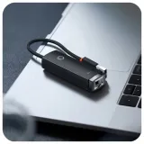 baseus-adapter-przejsciowka-usb-do-rj45-100mbps-producent-inny