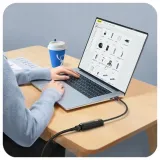 baseus-adapter-przejsciowka-usb-do-rj45-100mbps-interfejs-usb