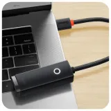 baseus-adapter-przejsciowka-usb-do-rj45-100mbps-rodzaj-karty-zewnetrzna