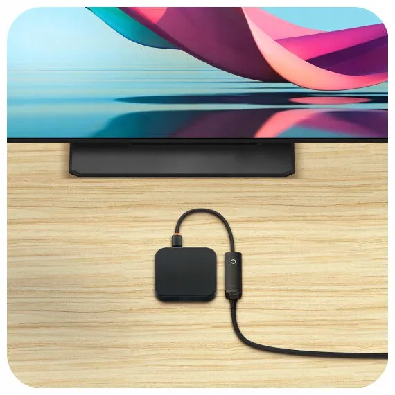 baseus-adapter-przejsciowka-usb-do-rj45-100mbps-rodzaj-portow-ethernet-rj-45