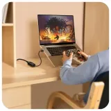 baseus-adapter-przejsciowka-usb-do-rj45-100mbps-liczba-portow-1
