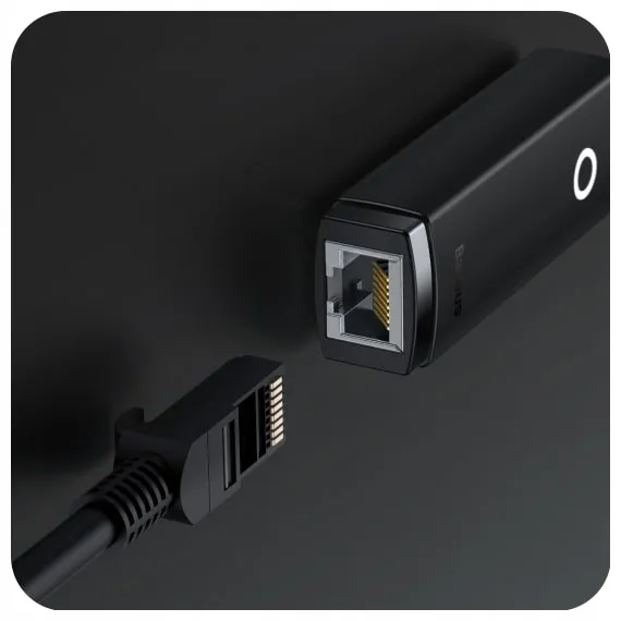 baseus-adapter-przejsciowka-usb-do-rj45-100mbps-maksymalna-predkosc-transmisji-100-mbps