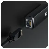 baseus-adapter-przejsciowka-usb-do-rj45-100mbps-maksymalna-predkosc-transmisji-100-mbps