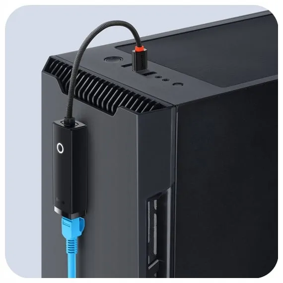 baseus-adapter-przejsciowka-usb-do-rj45-100mbps-waga-z-opakowaniem-0-15-kg