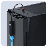 baseus-adapter-przejsciowka-usb-do-rj45-100mbps-waga-z-opakowaniem-0-15-kg
