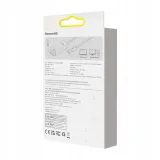 baseus-adapter-przejsciowka-usb-do-rj45-100mbps-kod-producenta-wkqx000001