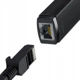 baseus-adapter-przejsciowka-usb-do-rj45-100mbps-stan-nowy-interfejs-usb
