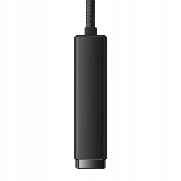 baseus-adapter-przejsciowka-usb-do-rj45-100mbps-stan-nowy-rodzaj-karty-zewnetrzna