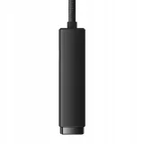 baseus-adapter-przejsciowka-usb-do-rj45-100mbps-stan-nowy-rodzaj-karty-zewnetrzna