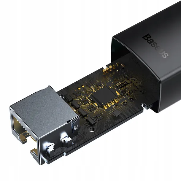 baseus-adapter-przejsciowka-usb-do-rj45-100mbps-stan-nowy-rodzaj-portow-ethernet-rj-45