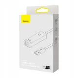 baseus-adapter-przejsciowka-usb-do-rj45-100mbps-stan-nowy-liczba-portow-1