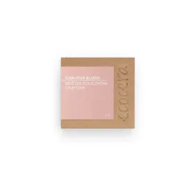 ecocera-roz-do-policzkow-cha-cha-5-g
