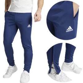 spodnie-dresowe-meskie-adidas-entrada-22-training-granatowe-hc0333-r-s