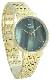 zegarek-timemaster-zqtim-238-02