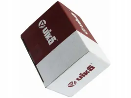 obudowa-bagnetu-rurka-seat-cordoba-i-mk1-1-9-ibiza-ii-mk2-1-9-iii-mk3-1-9