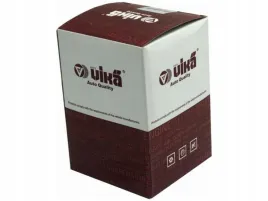 separator-odma-oleju-skoda-rapid-1-2-vw-polo-iv-mk4-1-2-v-mk5-1-2