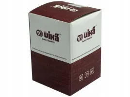separator-odma-oleju-vw-new-beetle-1-6-golf-iv-mk4-1-6-bora-1-6