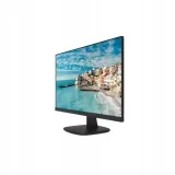 monitor-27-hikvision-ds-d5027f2-1p2