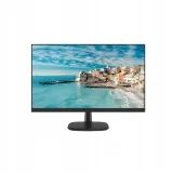 monitor-27-hikvision-ds-d5027f2-1p2-marka-hikvision