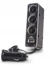 rozdzielacz-gniazda-ladowarka-samochdowa-na-kablu