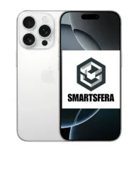 apple-iphone-16-pro-128gb-5g-tytan-bialy