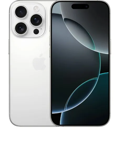 apple-iphone-16-pro-128gb-5g-tytan-bialy-slot-karty-pamieci-nie