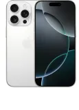 apple-iphone-16-pro-128gb-5g-tytan-bialy-slot-karty-pamieci-nie