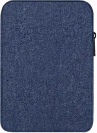 pokrowiec-etui-futeral-do-ipad-pro-10-5-9-7-2018