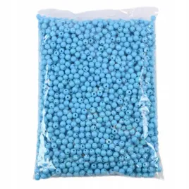 koraliki-do-bizuterii-kolorowe-kule-korale-7mm-worek-05kg-rozne-kolory
