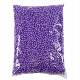 koraliki-do-bizuterii-kolorowe-korale-kule-5mm-worek-05kg-rozne-kolory