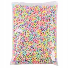 pastelowe-koraliki-do-bizuterii-korale-kule-rozne-kolory-5mm-worek-05kg