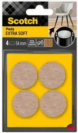 scotch-miekkie-podkladki-filcowe-okragle-34-mm-4-szt-044