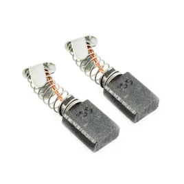 szczotki-weglowe-do-urzadzen-makita-asein-921155-65-x-135-x-16-mm